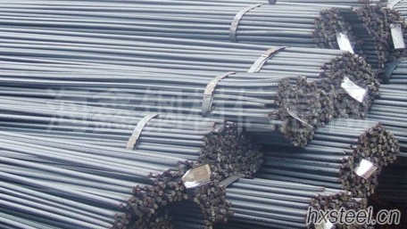 南京紫金山钢材市场